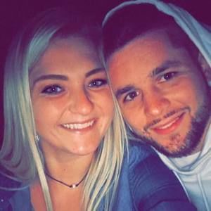 Meet your Posher, Jaylyn